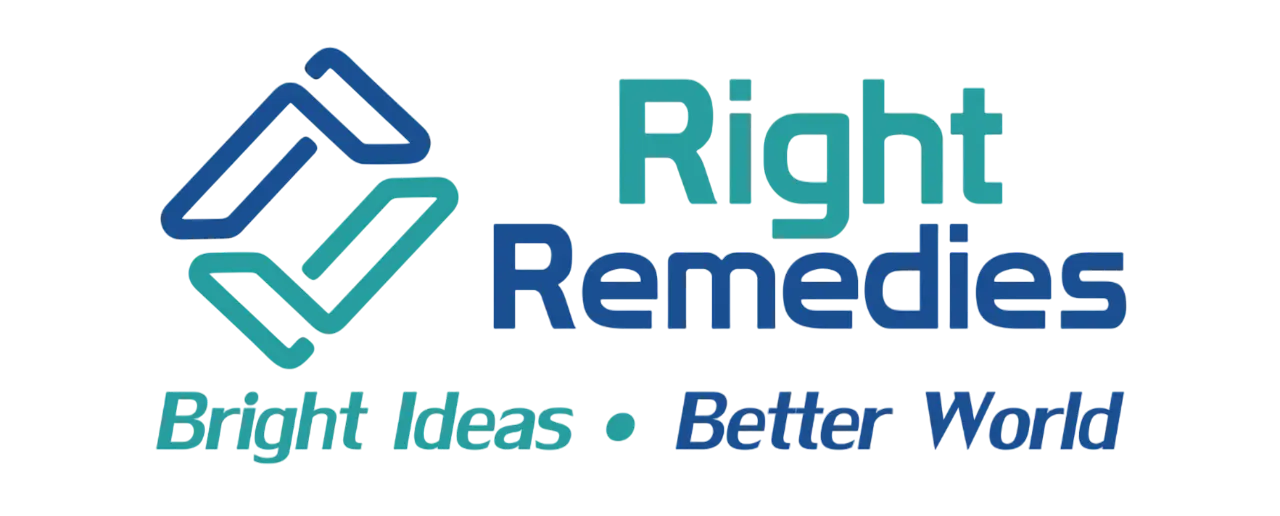 Right Remedies