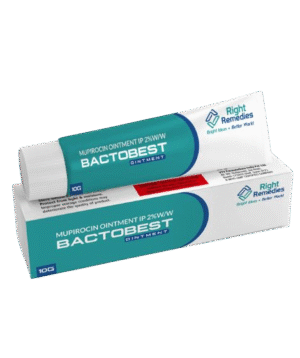 Bactobest <sup>&trade;</sup>