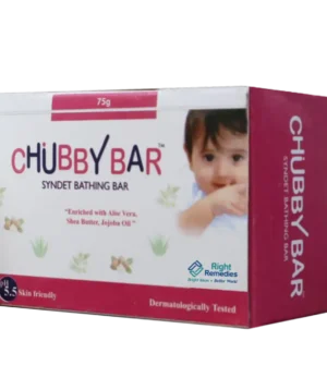 Chubby Bar<sup>™</sup>
