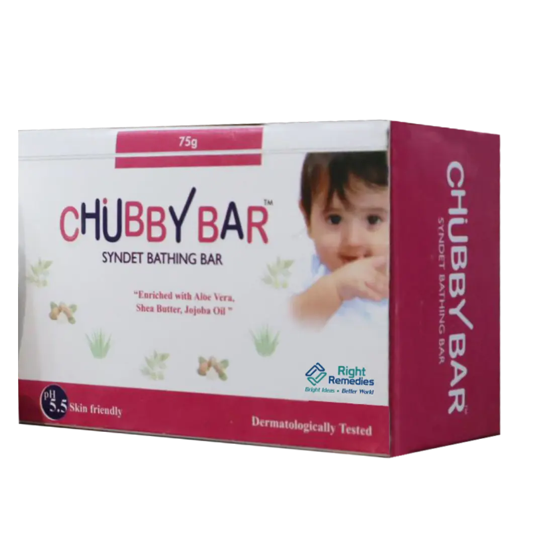 chubby-bar