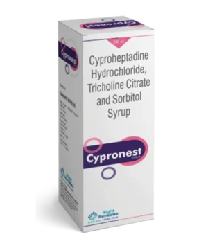 Cypronest<sup>&trade;</sup>