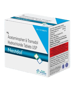 Nestdol<sup>&reg;</sup>