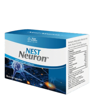 NEST Neuron<sup>™</sup>